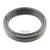 09M321243B VAG УПЛОТНИТЕЛЬНОЕ КОЛЬЦО ВАЛА