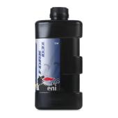 ENI FORK 7.5W 1 л. Вилочное масло для амортизаторов 7.5W