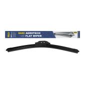 9445 SCT AEROTECH WIPER BLADE 21" 530 mm. Щетка стеклоочистителя