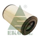 EKO-01.654 EKOFIL Воздушный фильтр EKO01654