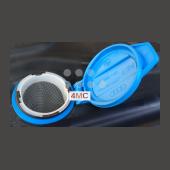 4M0955267 VAG КРЫШКА