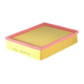 SCT SB 222 Воздушный фильтр SB222