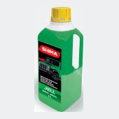 SHIMA "JELL" 1 л. Шампунь для бесконтактной мойки