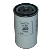 Mann PL150 Фильтр топливный для системы PRELINE