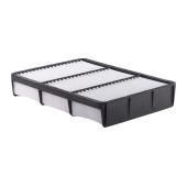 SCT SB 931 Воздушный фильтр SB931