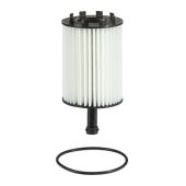 SCT SH 4771 Масляный фильтр SH4771