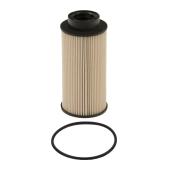 SCT SC 7045 P Топливный фильтр SC7045P