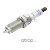 0242236665 BOSCH СВЕЧА FR 7 NEU  (1,0) 1ШТ.