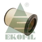 EKO-01.281 EKOFIL Воздушный фильтр EKO01281