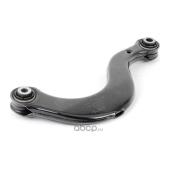 5Q0505323C VAG PЫЧАГ ПОДВЕСКИ. ПОПЕРЕЧНЫЙ