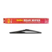 9484 SCT REAR WIPER 12" 300 мм. Щетка стеклоочистителя