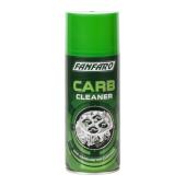 qqqqFANFARO CARB CLEANER 400 мл. Очиститель карбюратора