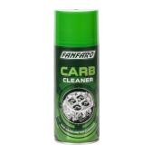 FANFARO CARB CLEANER 400 мл. Очиститель карбюратора