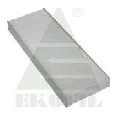EKO-04.135 EKOFIL Салонный фильтр EKO04135