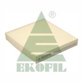 EKO-04.61 EKOFIL Салонный фильтр EKO0461