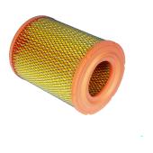 EKO-105P EKOFIL Воздушный фильтр (стандарт) EKO105P