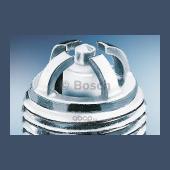 BOSCH 0242232508 Свеча HR78X  1.1