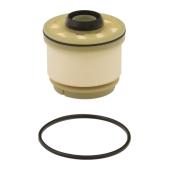 SCT SC 7048 P Топливный фильтр SC7048P