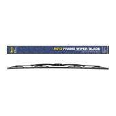 9413 SCT REG BLADES 22" 550 mm. Щетка стеклоочистителя