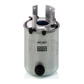 Mann WK9083 Топливный фильтр