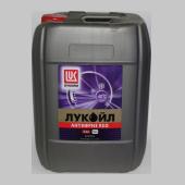 ЛУКОЙЛ АНТИФРИЗ G12 (Red) 10 кг. Lukoil