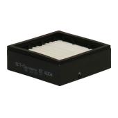 SCT ST 6004 Топливный фильтр ST6004