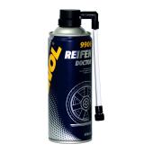 9906 MANNOL REIFEN DOCTOR 450 мл. Герметик колес