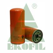 EKO-02.285 EKOFIL Масляный фильтр EKO02285
