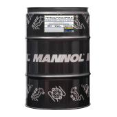 7701 MANNOL ENERGY FORMULA OP 5W30 60 л. Синтетическое моторное масло 5W-30