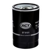 SCT ST 6101 Топливный фильтр ST6101
