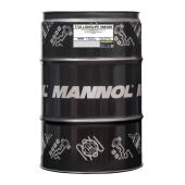 7722 MANNOL LONGLIFE 508/509 0W20 208 л. Синтетическое моторное масло 0W-20