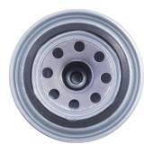 SCT SM 124 Масляный фильтр SM124