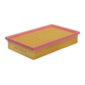SCT SB 2302 Воздушный фильтр SB2302