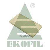 EKO-04.128 EKOFIL Салонный фильтр EKO04128