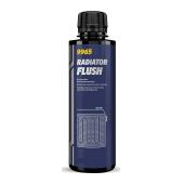 9965 MANNOL RADIATOR FLUSH 450 мл. Очиститель систем охлаждения двигателей