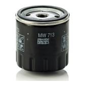 Mann MW713 Фильтр масляный для мотоциклов