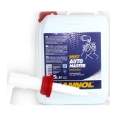 Дозатор для Automaster Hand Gel Pump 5L
