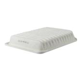 SCT SB 2170 Воздушный фильтр SB2170