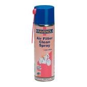 Очиститель для поролон.фильтров RAVENOL Air Filter Clean-Spray  0,5 л.