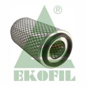 EKO-01.673 EKOFIL Воздушный фильтр EKO01673