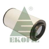 EKO-01.490 EKOFIL Воздушный фильтр EKO01490