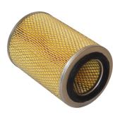 EKO-01.360 EKOFIL Воздушный фильтр EKO01360