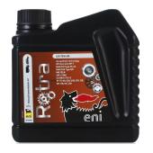 ENI ROTRA LSX SAE 75W90 1 л. Cинтетическое трансмиссионное масло 75W-90