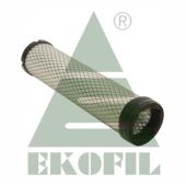 EKO-01.553/2 EKOFIL Воздушный фильтр (основной) EKO015532