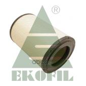 EKO-01.510 Воздушный фильтр