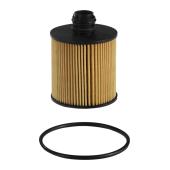 SCT SH 4075 P Масляный фильтр SH4075P