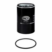 SCT ST 6074 Топливный фильтр ST6074