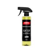 SHIMA DETAILER "CLAY SLIP" 500 мл. Лубрикант Clay Slip