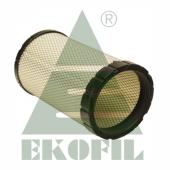 EKO-01.563/2 EKOFIL Воздушный фильтр (эл-нт безопасности) EKO015632