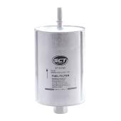 SCT ST 6160 Топливный фильтр ST6160